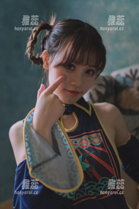 发现千反田鹿子，内衣图册，免费的诱惑，反正没坏处。