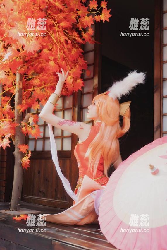 南桃Momoko 南桃Momoko的透明更新,让我想起穿透明塑料袋的那天...