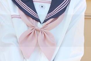 美女、高清、发条少女yoki的御姐图集——为我带来了一直在寻找的那种气氛。