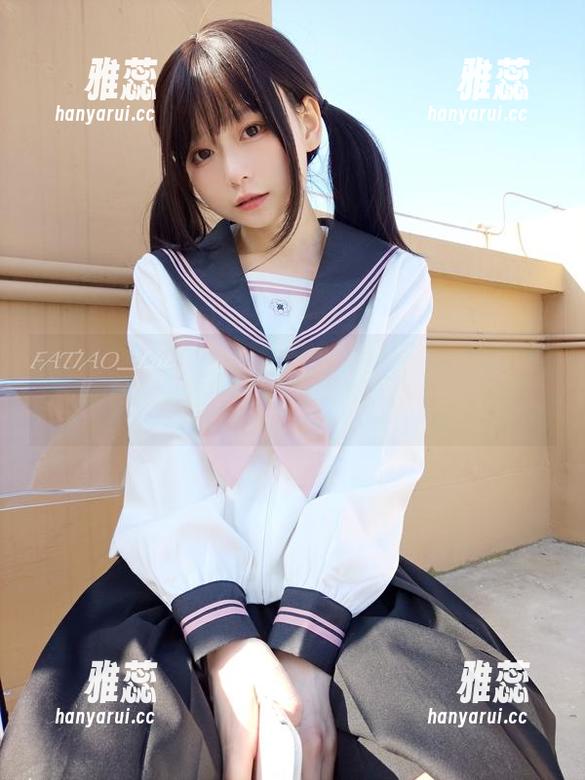 发条少女yoki 美女、高清、发条少女yoki的御姐图集——为我带来了一直在寻找的那种气氛。