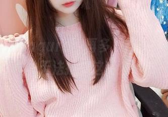 求求古川kagura，再多发点镂空资源，我真的无法抵抗这高清诱惑！