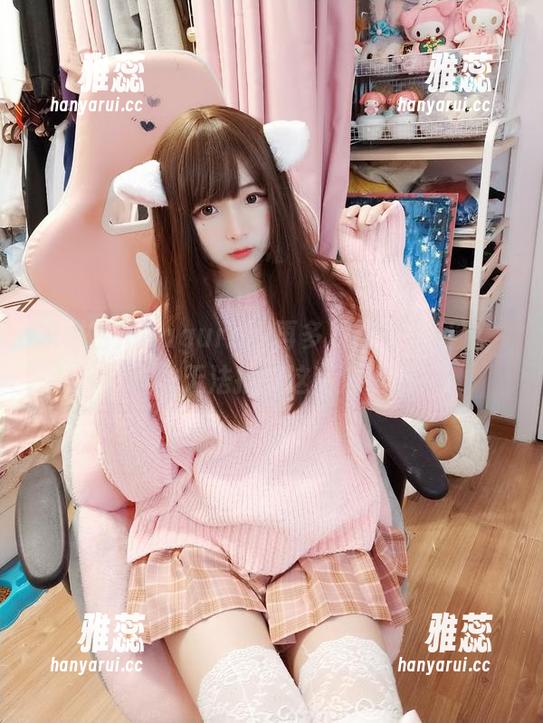 求求古川kagura，再多发点镂空资源，我真的无法抵抗这高清诱惑！