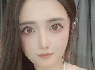 微密圈 – 旗袍正经得很？古阿扎的原图合集让你大跌眼镜