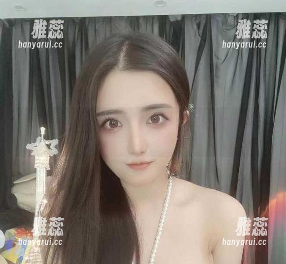古阿扎 微密圈 - 旗袍正经得很?古阿扎的原图合集让你大跌眼镜