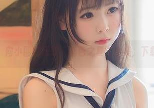 蓝色畅谈，向小圆的玩转“蓝色之夏”合集，下载听听吧！