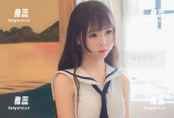 蓝色畅谈，向小圆的玩转“蓝色之夏”合集，下载听听吧！