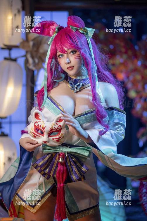 咔喵KANEKO 一份不太规矩的工作体验:咔喵KANEKO的秘书套图