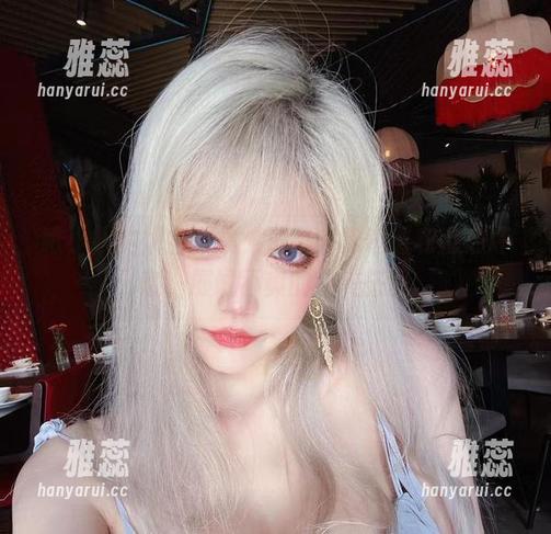 啾小妍 啾小妍的妍宝合集,浓厚的稀奇感和点点坏意,屡试不爽的完美搭配