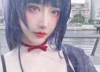 啾小妍甜心合集壁纸——让你不经意间想啾一下。