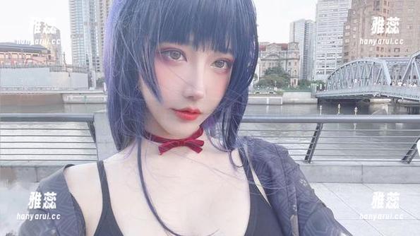 啾小妍 啾小妍甜心合集壁纸——让你不经意间想啾一下。