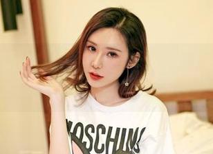 嗲囡囡 – 谁说小Kaili小丁丁的护士只有这点儿？网盘上有更多作品！