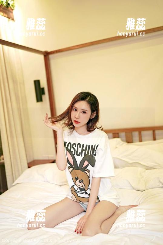 嗲囡囡-小Kaili小丁丁 嗲囡囡 - 谁说小Kaili小丁丁的护士只有这点儿?网盘上有更多作品!