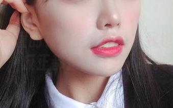 这些是嘎潼的花嫁全套作品？我也想试试，反正都是出门见人嘛。