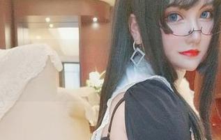 一组夏鸽鸽不想起床的最新写真让我们目睹了“清纯”一词的真实含义。