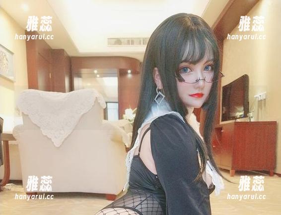夏鸽鸽不想起床 一组夏鸽鸽不想起床的最新写真让我们目睹了“清纯”一词的真实含义。