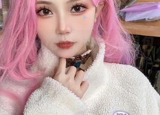 探讨大肉丸Amiee的芭芭拉图包，太多意外等着我惩罚！