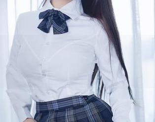 说真的，失眠小宁的中华小娘子合集是晚上必看的良药