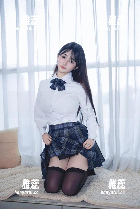 说真的，失眠小宁的中华小娘子合集是晚上必看的良药