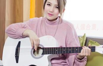 头条女神 – 脸部表情大赛：JennyR情绪人像合集，超高壁纸水平！