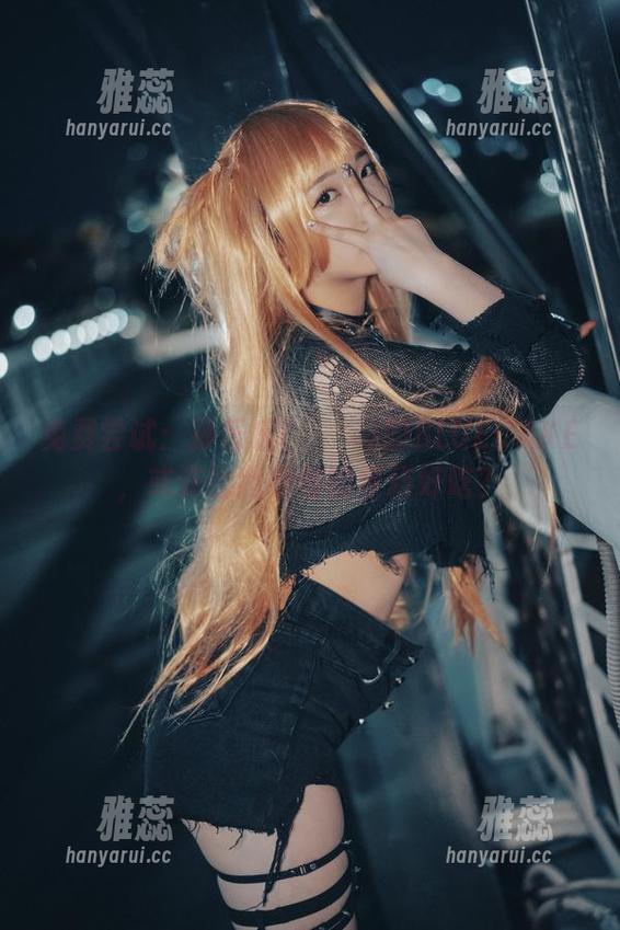 免费尝试：孙乐乐(손예은)的BLUECAKE，或许比我妈做的蛋糕好吃？
