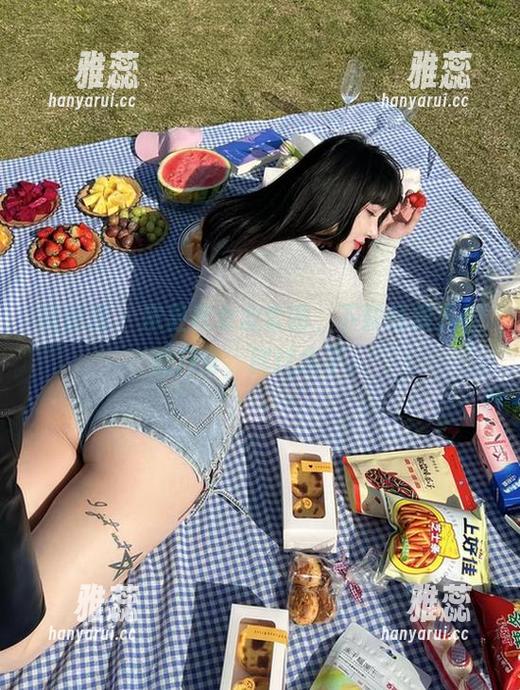 宋昱欣 微密圈 - 宋昱欣女友套图,下载拯救无聊的日常,就这水平。
