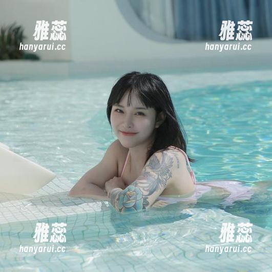 宋昱欣 微密圈 - 宋昱欣的教室美图合集,谁说学习就不能好看?