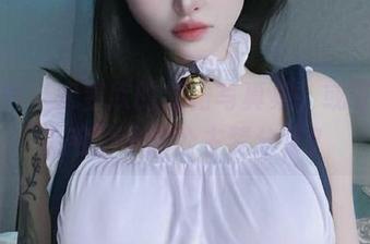 微密圈 – 宋昱欣的红裙写真集，或许是个卷毛狮子的公主梦分享？