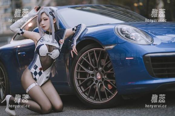 封疆疆v 封疆疆v的写真:御姐范儿,真想追着她跑!