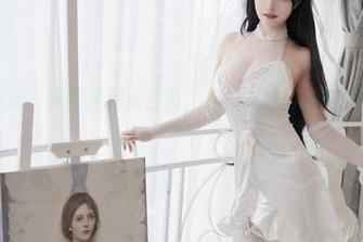 “小仓千代w”无圣光双人合集，这种微妙的默契，谁能拒绝啊？