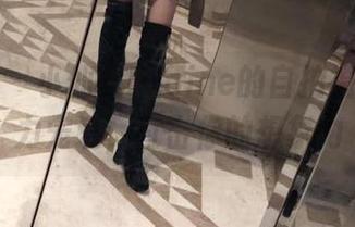 微密圈 – 小仙女ELaine的自拍福利，实力宠爱，直击你的想象力