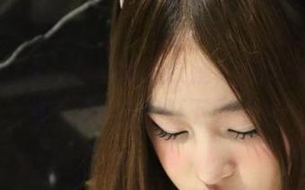 微密圈 – 一张有一张的长腿，小优优子的网盘写真大家疯狂下载中！