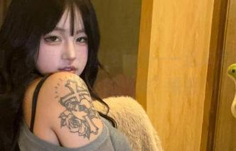 微密圈 – 小优优子妹控精选——这本写真集，你不能缺少的“妹”缘吧！