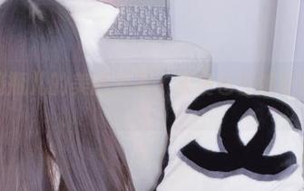 小小奶瓶儿的美丽分享，天使也会嫉妒的美图。
