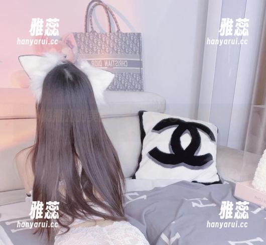 小小奶瓶儿 小小奶瓶儿的美丽分享,天使也会嫉妒的美图。