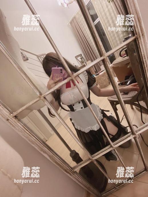 小泉学姐吖 小泉学姐吖的“涞觅”曝光,然后原图的气氛简直要我晕倒了。