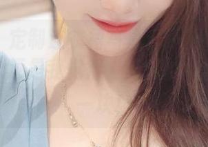 微密圈 – 定制连衣裙写真：小玉吃果冻的身材，永远是我觉得“应该加点料”的那一块！