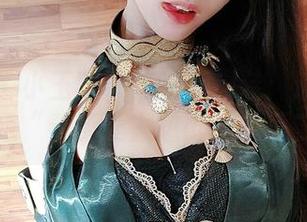 微密圈 – 小玉吃果冻的高跟鞋：这组美图分享真是“看了让人想试”的不二选择。