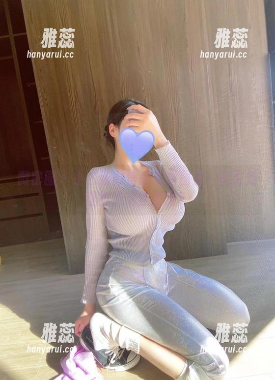 小芯酱 微密圈 - 小芯酱微信朋友圈图集:能否处理得了这些画面?