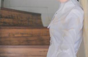 小野妹子w的浴缸私拍合集：水花四溅ing，这才是真正的“泡”菜！