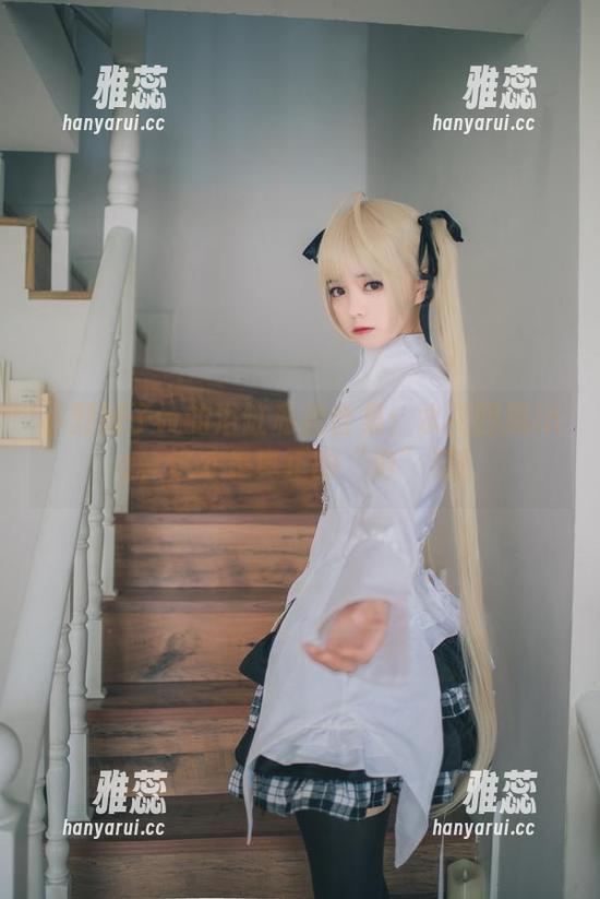 小野妹子w的浴缸私拍合集：水花四溅ing，这才是真正的“泡”菜！