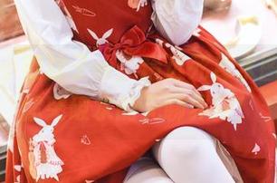 水中的小野妹子w，精选死库水图集，带你突破水的无聊界限！