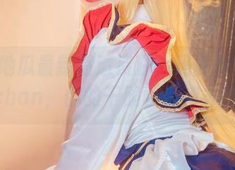 小野寺地瓜最新高清资源：玛丽萝丝-sakimichan，你的干脆面颜值补给站！