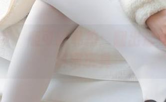 少女秩序 – 鹿可的私拍：翻出那些儿时的秘密玩具