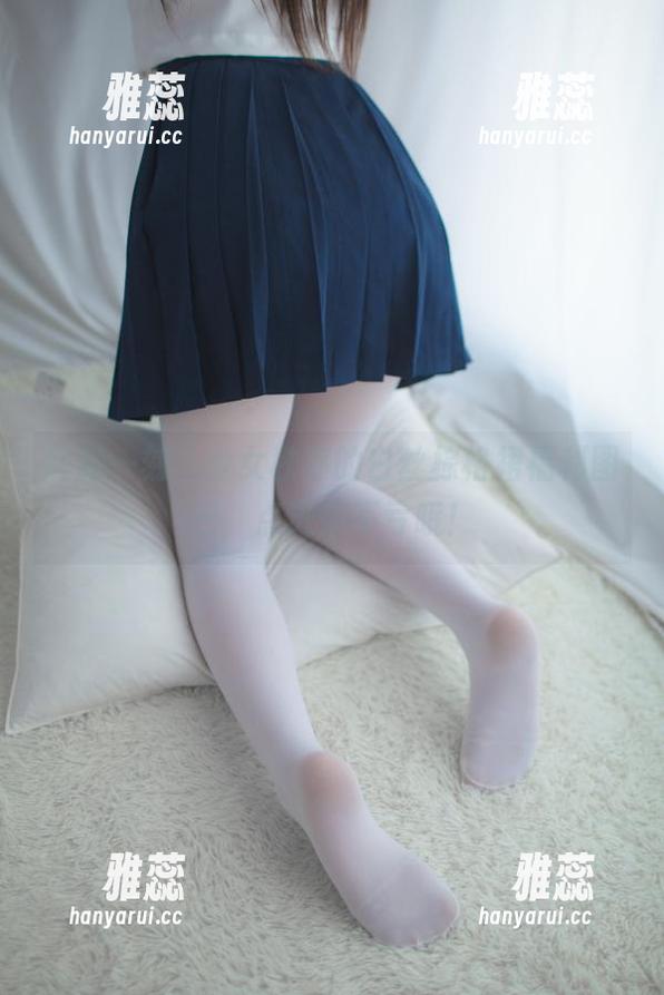 少女秩序 轻松一刻,少女秩序的白丝棕格裙福利图包,点进来不亏哦!