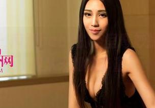 尤果网 – 南湘baby的浴室奇妙探险，福利从未如此丰富