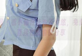 尤果网 – 看小仙在泳池里晃悠，免费合集直接在线愉快分享