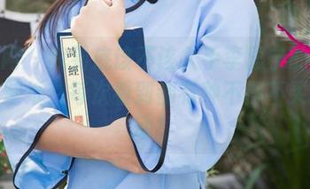 尤果网 – 我到底该不该入手李思宁的高清浴室壁纸？每次看到都有种不得不买的冲动！