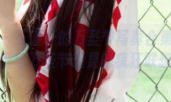 尤果网 – 王谨轩的万圣节写真合集：奇异造型与万圣节糖果的疯狂联想。