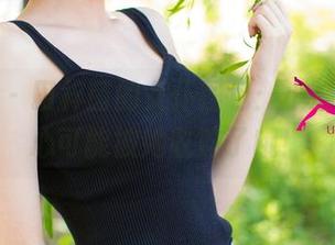 尤果网 – 田梓茵的女仆图包：小心，你的心可能被她收购了哦！