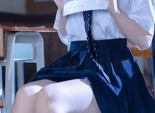 倾听兔女郎明日奈的声音，屿鱼的图包里藏着怎样令你意想不到的资源？